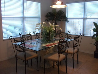 enclave_assisted_living_sm