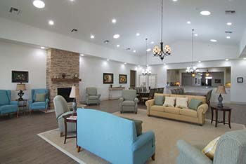 Ever Green Cottages2