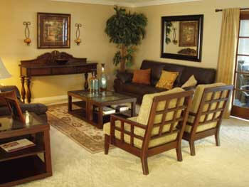 facility in Riverside