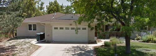 Family Assisted Living Lakewood