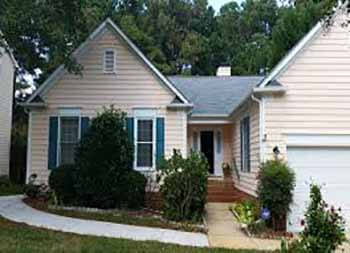 Family Care Homes