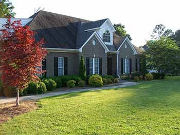 2nd care home for seniors