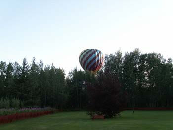 Alaska Assisted Living