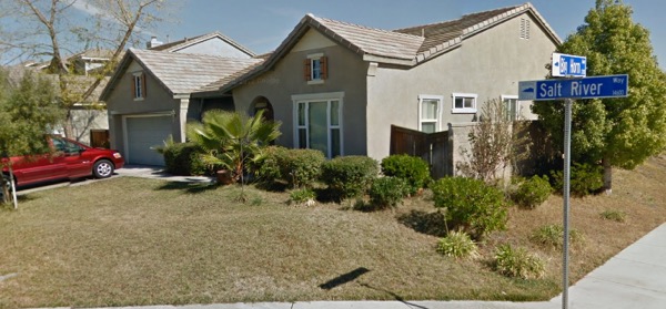 alpha home care moreno valley