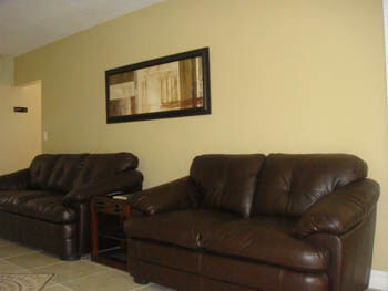 Flamingo Assisted Living Facility in Fort Lauderdale, Florida (FL)