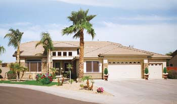 Fletcher Heights Assisted Living