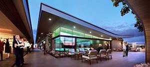 Fountainview at Gonda