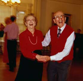 Francis Gardens Assisted Living Los Angeles