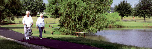 Franciscan Villa photo