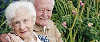 Memory and Respite Care