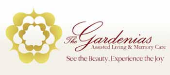Gardenias assisted living makes sure that seniors 'See The Beauty