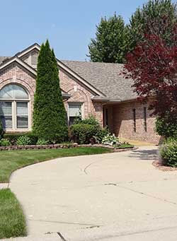 Genesis Senior Living Sterling Heights