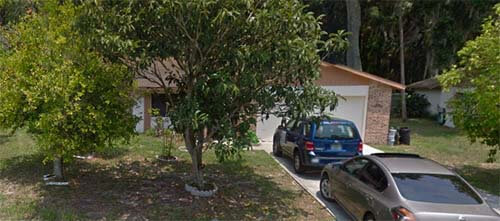 Gentle Care Assisted Living