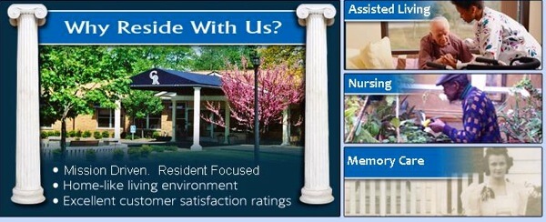 Gilbert Residence Ypsilanti