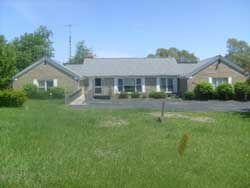 Golden Acre Assisted Living Ypsilanti 1 Sm