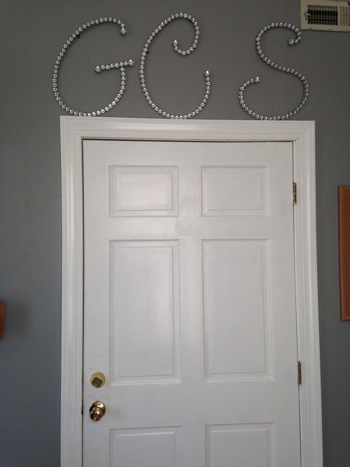 Golden Care Services