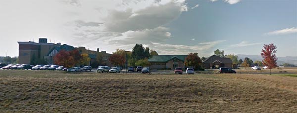 Good Samaritan Village of Fort Collins
