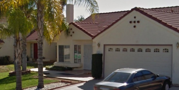 alpha home care moreno valley