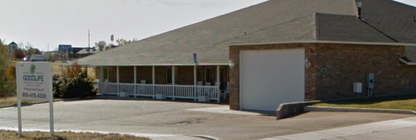 Goodlife Assisted Living of Amarillo