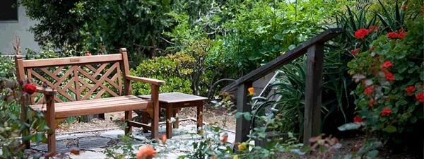 Grand Lake Gardens assisted living