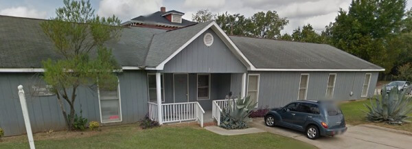 Greater Columbus Personal Care Home