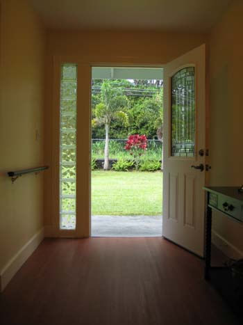 Hale Puuhonua Assisted Living