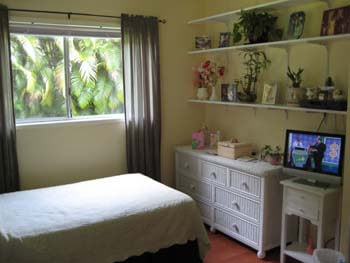 facility in Keaau Hawaii