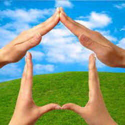 Halo Home Care photo