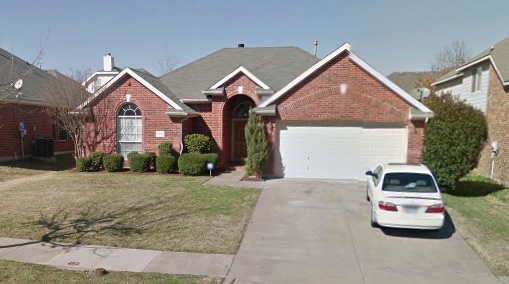 Halo Residential Care Homes photo