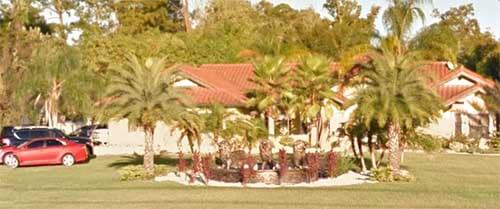 Hamptons Luxury Villas