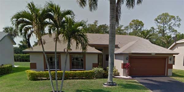 Havencrest Coconut Creek