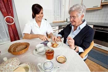 Hearts That Matter LGBT senior living