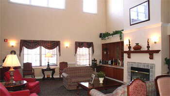 Assisted Living Facilities In Aurora Colorado Co Senior Long Term Care