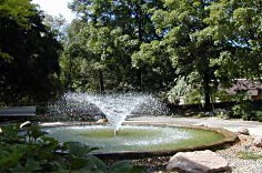 Heritage Community Kalamazoo