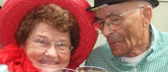 Heritage Inn of Charlottesville