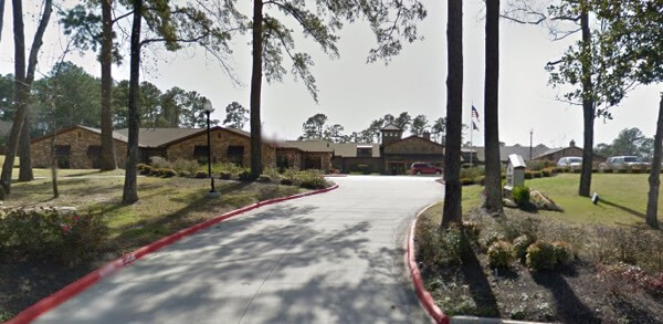 Georgetown Manor Nursing Home Reviews Georgetown Manor Nursing Home Reviews