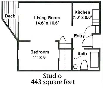 floor plan 4