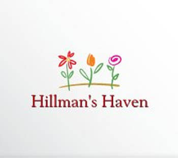 Hillman's Haven Adult Foster Care and Assisted Living
