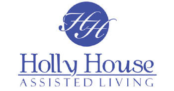 Holly House assisted living