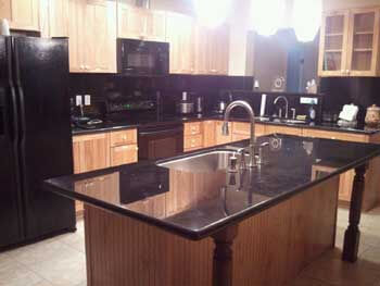 Home Away From Home Assisted Living Phoenix 2