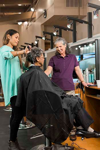 Home Instead El Paso1