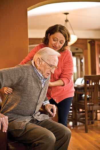 Home Instead El Paso2