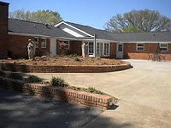 Homeleigh Assisted Georgia 1