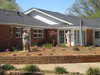 Homeleigh Assisted Georgia 4