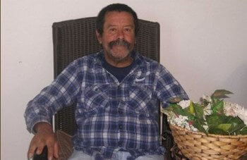 Homes With A heart Albuquerque 1