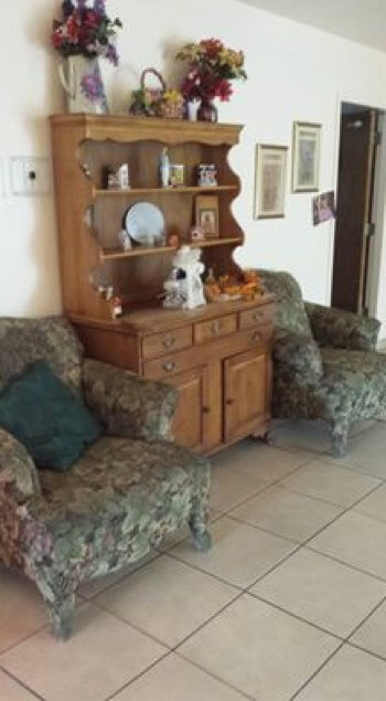 Homes With A Heart Albuquerque 2