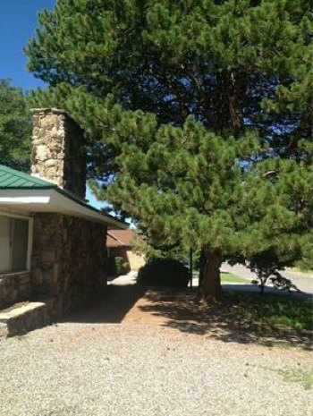 Homes With A Heart Albuquerque 3