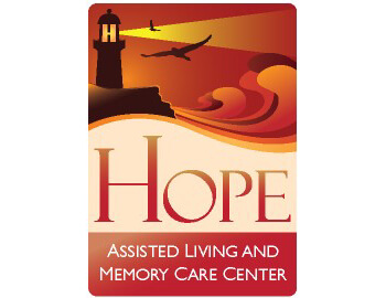 Hope Assisted Dacula