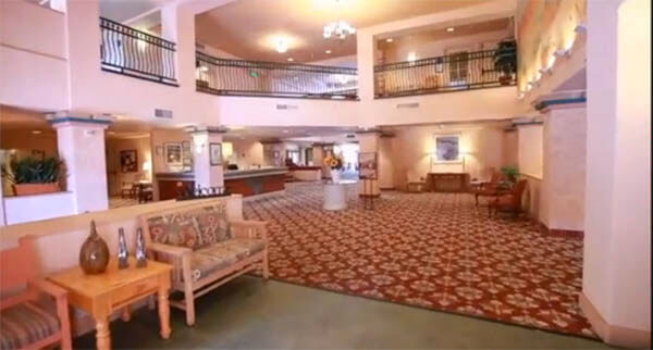 Horizon Bay Apache Junction