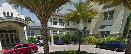 Horizon Bay Memory Care